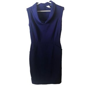 CLEARANCE Banana Republic Sleeveless Dress